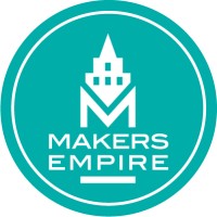 Image of Makers Empire