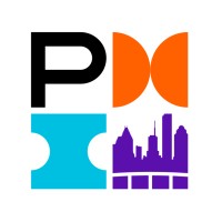 PMI Houston (Project Management Institute - Houston Chapter) logo