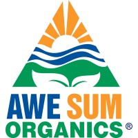 Image of Awe Sum Organics, Inc.