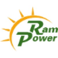 Image of Ram Power, Corp.