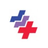 The DOCTORS Center Urgent Care logo