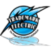Trademark Electric logo