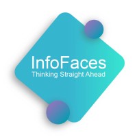 Image of InfoFaces, Inc