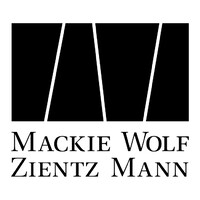 Image of Mackie Wolf Zientz & Mann, P.C. - TX, AR & TN