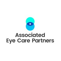 Associated Eye Care Partners logo