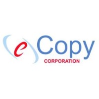 Image of eCopy Corporation