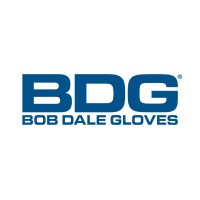 Bob Dale Gloves & Imports Ltd. logo