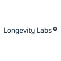 Longevity Labs, Inc. logo