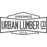 URBAN LUMBER COMPANY INC logo