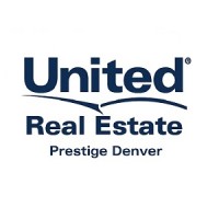 Image of United Real Estate Prestige Denver