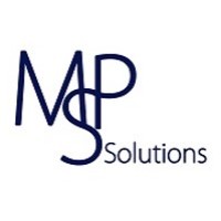 MPS Solutions Pte Ltd logo
