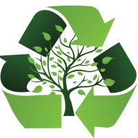 All Natural Tree Experts logo