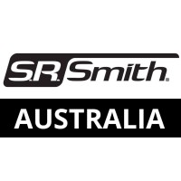 S.R. Smith Australia Pty Ltd logo