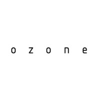 Ozone Light logo