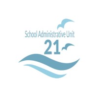 Hampton School District logo