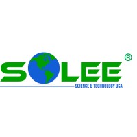SOLEE Science & Technology U.S.A., Ltd. logo