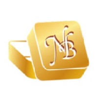 Novel Box Co LTD logo