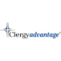 Clergy Advantage, Inc. logo