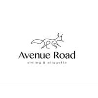 Avenue Road logo
