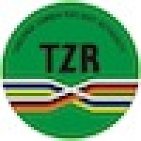 Image of Tanzania-Zambia Railway Authority TAZARA