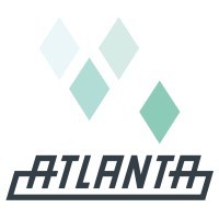 ATLANTA Drive Systems Inc. logo