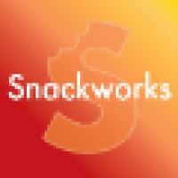 SnackworksInc logo