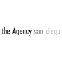 Image of the Agency san diego