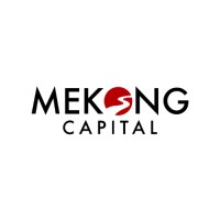 Mekong Capital logo