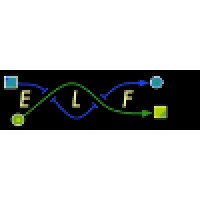 ELF logo