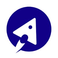 Applied Computing Foundation logo