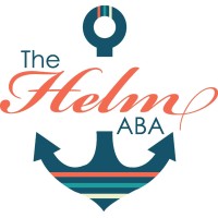 Image of The Helm ABA