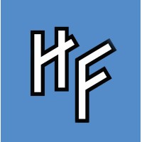Hope Fieldhouse logo