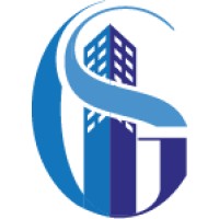 The SIRE Group logo