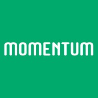 Momentum Real Estate Partners, LLC logo