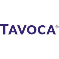 TAVOCA INC logo