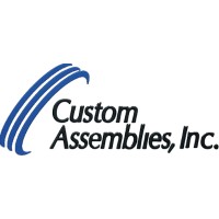 Image of Custom Assemblies, INC.