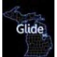 Glide LLC logo