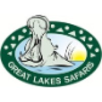 Great Lakes Safaris logo