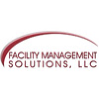 Facility Management Solutions, LLC logo