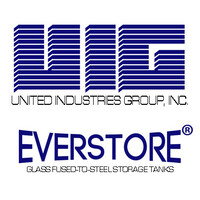 United Industries Group Inc logo