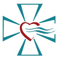 Sacred Heart Monastery | Yankton Benedictines logo