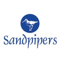 Sandpipers logo