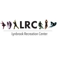 Lynbrook Recreation Center At Greis Park logo