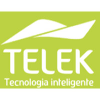 Telek Sistemas logo