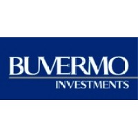 Buvermo Investments logo