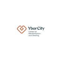 Ybor City Center For Rehabilitation And Healing logo