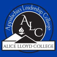 Image of Alice Lloyd College
