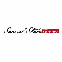 Samuel Slater Experience logo
