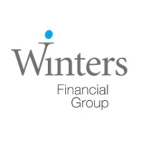 Winters Financial Group logo