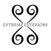 Extreme Exteriors LLC logo